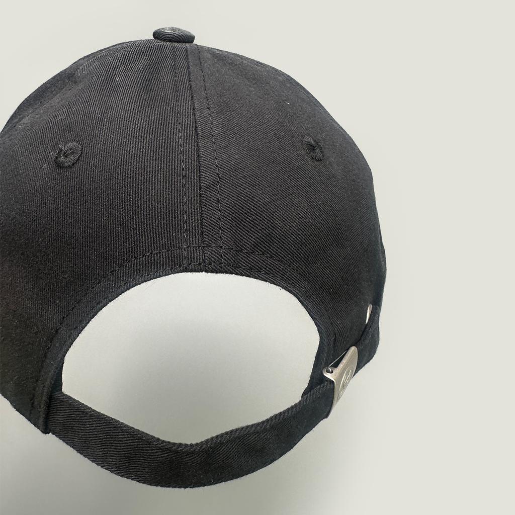 Korean Sweet Flower Letters Embroidery Baseball Hats Casual New Women Sunshade Retro Versatile Exquisite Fashion Ins Peaked Caps
