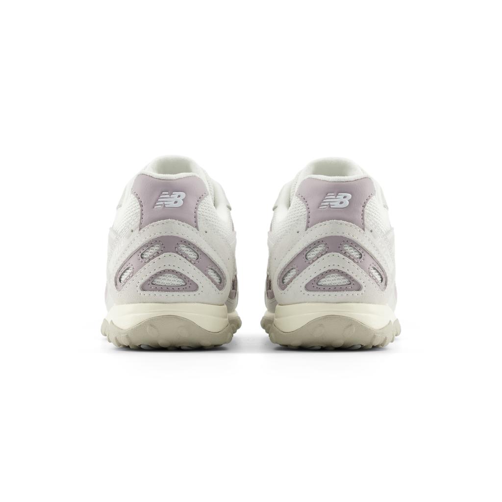 New Balance 204L Trendige Vielseitige Bequeme Niedrige Lifestyle Freizeitschuhe Unisex Sneaker U204L6A6-D