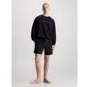 Calvin Klein 000NM2568E Sweatshirt