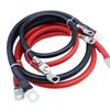 Cabluri, fire și accesorii – Fire și cabluri electrice