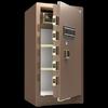 Tiger Brand Home and Office Electronic Digital Safe - 100cm