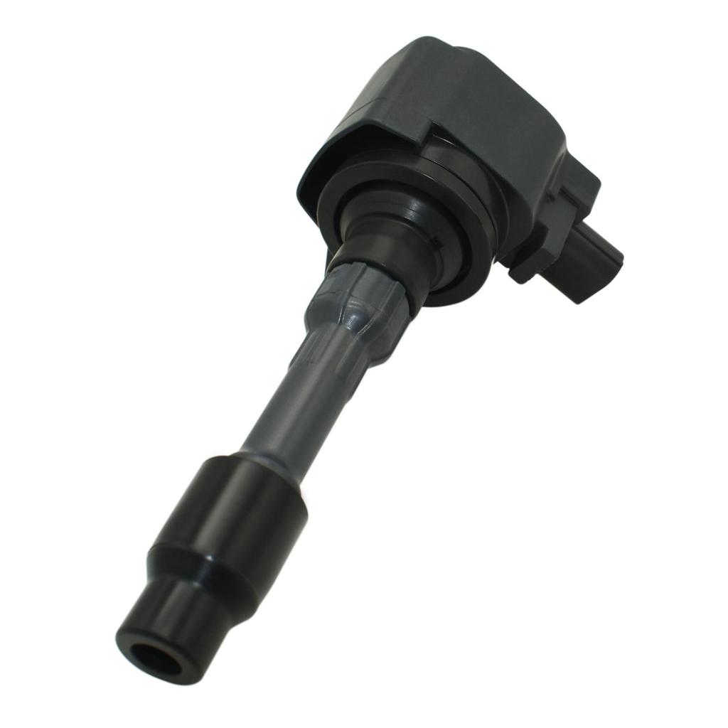 Ignition coil  CM11-122A