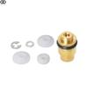 Carburetor Rebuild Kit For Polaris Sportsman 500 1999-2000 Magnum 500 2000-2002