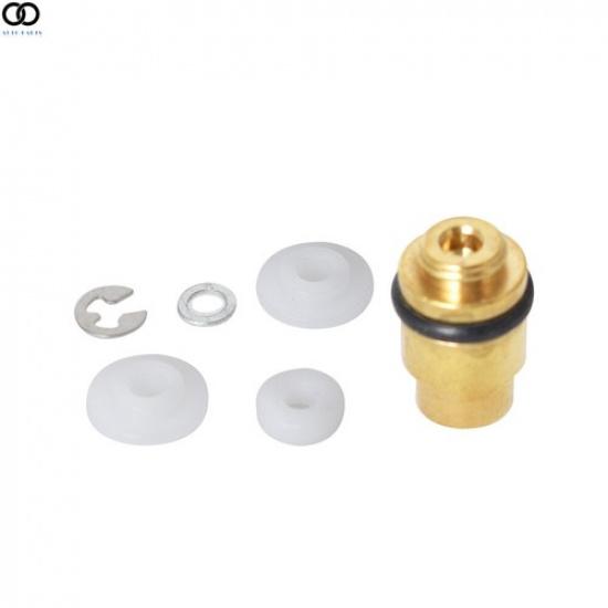 Carburetor Rebuild Kit For Polaris Sportsman 500 1999-2000 Magnum 500 2000-2002