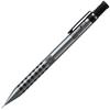 PENTEL Smash Mechanical Limited Diamond Metallic Diamond Pencil, Edition, 0.5mm, Colors, Barrel, Q1005-LDM2