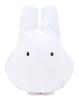 Miffy Extra Large Plush Toy 1 Type Vol.7 - [Ghost]