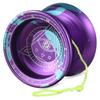 X4 God's Eye Competition Level YOYO Ball