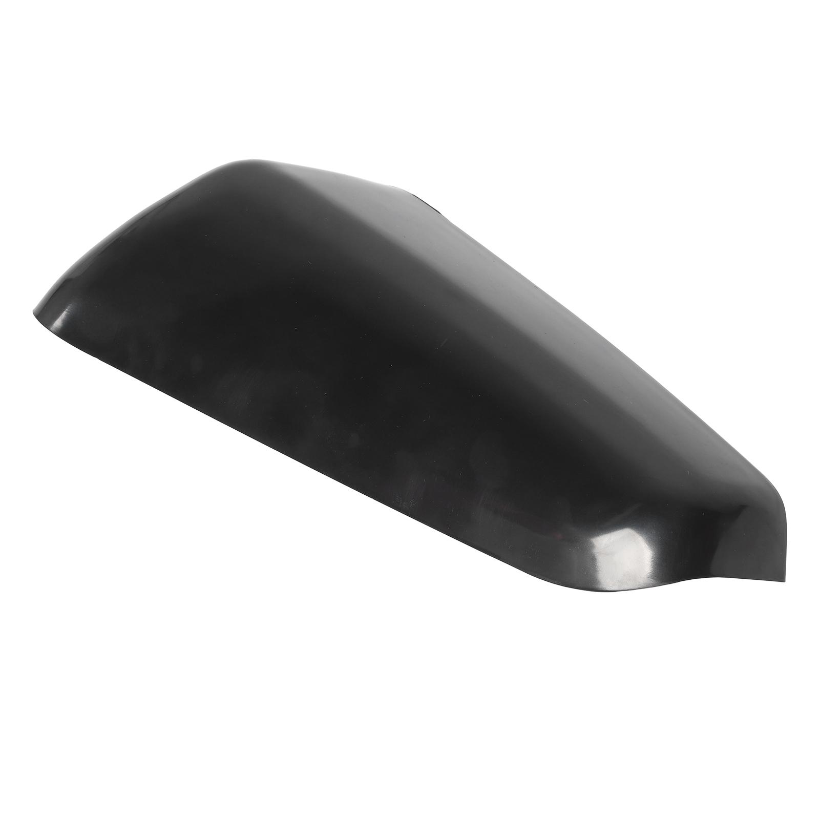 

Крышка бокового зеркала, защитная, устойчивая к царапинам, корпус зеркала заднего вида для Terrain