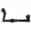 Crankcase Ventilation Hose for Ford Raptor & Lincoln Navigator (Model: fl3z6758a)