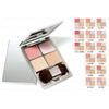 IPSA - Designing Face Color Palette