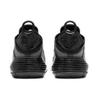 Nike Air Max 2090 Schwarz Wolfsgrau Anthrazit CW7306-001
