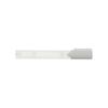 5mm 6.5mm 8mm 10mm Liquid Chalk Graffiti Pen Tube Plastic Empty Pen Empty Pen Rod Paint Pen Barrels