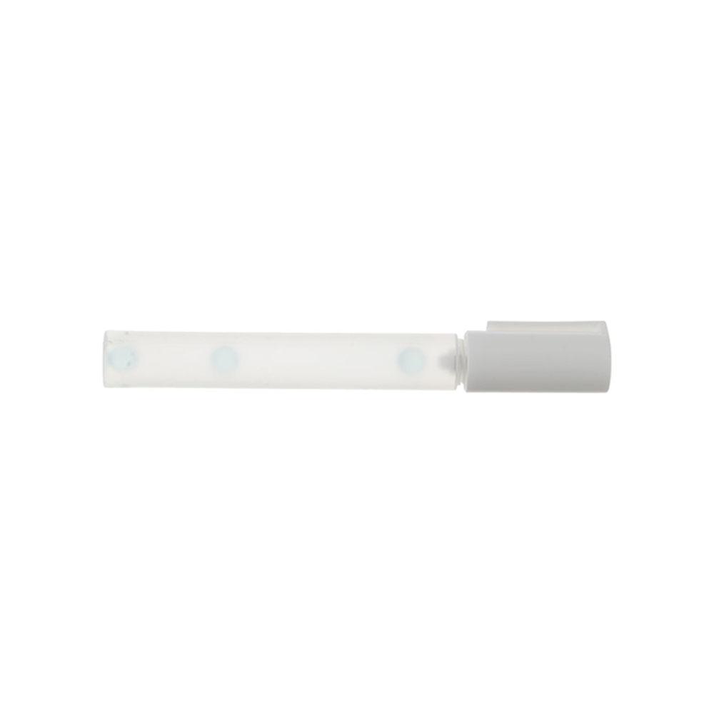 5mm 6.5mm 8mm 10mm Liquid Chalk Graffiti Pen Tube Plastic Empty Pen Empty Pen Rod Paint Pen Barrels