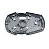 Motorcycle Gauges Cover Case Speedometer Tachometer Instrument Housing For Kawasaki Ninja 400 650 1000 2018-2023