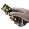 TikTok Ultrasonic Dog Repeller - Portable Anti-Bite Bark Stopper & Training Device