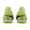 Nike Zoom Mercurial Superfly 10 Academy IC Limelight Hyper Crimson Unisex Sneakers Green Volt FQ8332-300
