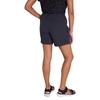 Mountain Warehouse Womens/Ladies Stellar Ripstop Hiking Cargo Shorts