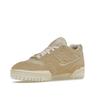 Aimé Leon Dore x New Balance 550 Warm Sand Unisex Sneakers Cream Afterglow BB550DA1