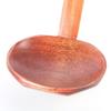 Kitchen Ladles Soup Spoon Serving Spoons Cooking Utensils Kitchen Utensil with Long Straight Handle Enduring