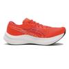 Asics W EvoridE SpEEd 3 F REd E purplE