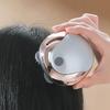 Electric Scalp Head Massager Device Relax Muscles Massage Stimulate Blood Circulation and Banish Weariness