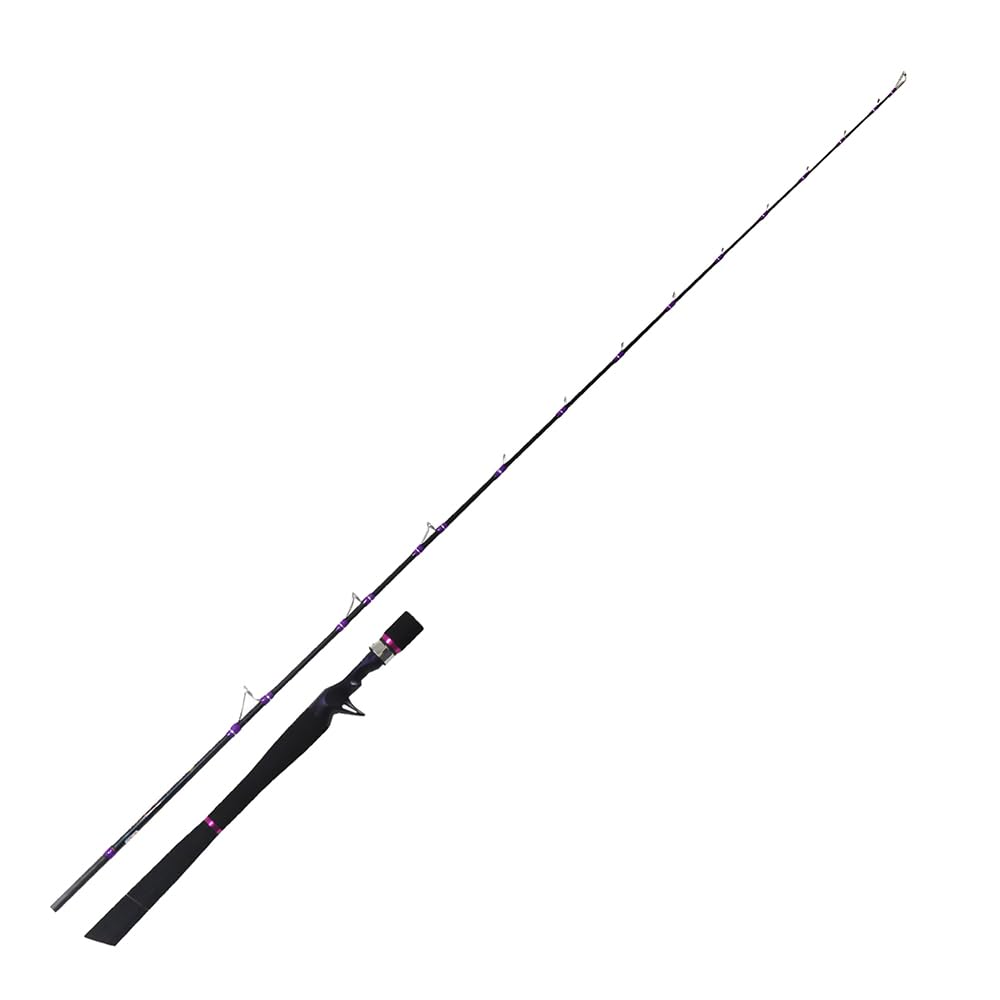 

Gokuspe Gokuevolution Light Aji Stick 150