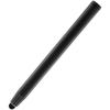 SMVP Capacitive Touch Stylus Pen
