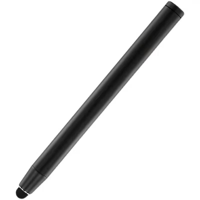 SMVP Capacitive Touch Stylus Pen