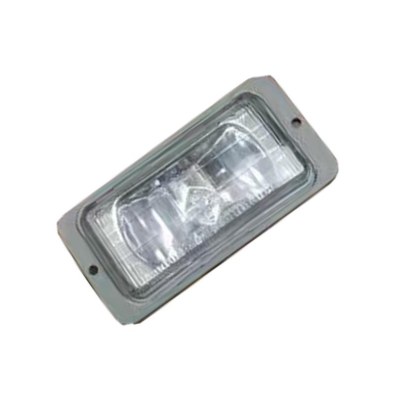 Jienanfeng Qingte Tractor Front Fog Light Assembly