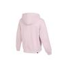 New PUMA Jackets & Coats Women's Pink 682154-60