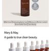Mary&May Vitamin B5 + Bifida Toner