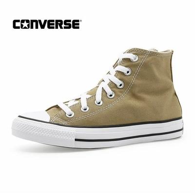 Chuck Taylor All Star High Seasonal Color Tote (A04559C)(size230-250)