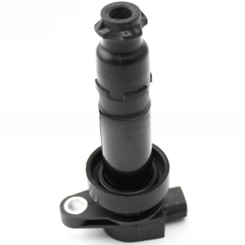 

Применимо к катушке зажигания Hyundai Kia 1,4/1,6 л G4fg/G4fa 27301-2b010.