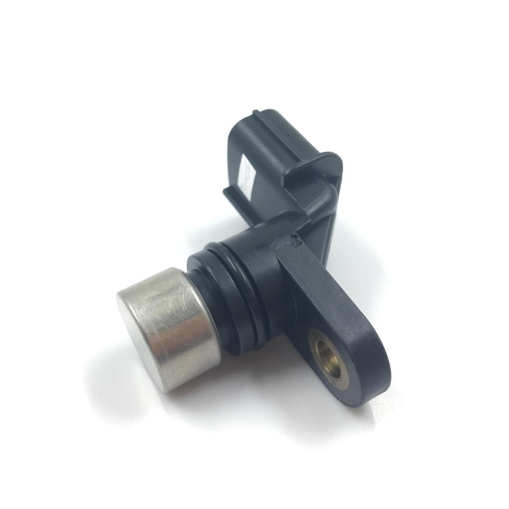 Seventh Gen Accord/Acura RL/Odyssey RB1 Transmission Speed Sensor 28820-PPW-013