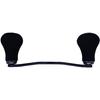 SHIMANO 21 Barchetta 150DHHG Handle Assembly, Part No. 13JDL
