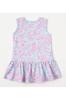 KRAKO Dress (77401)