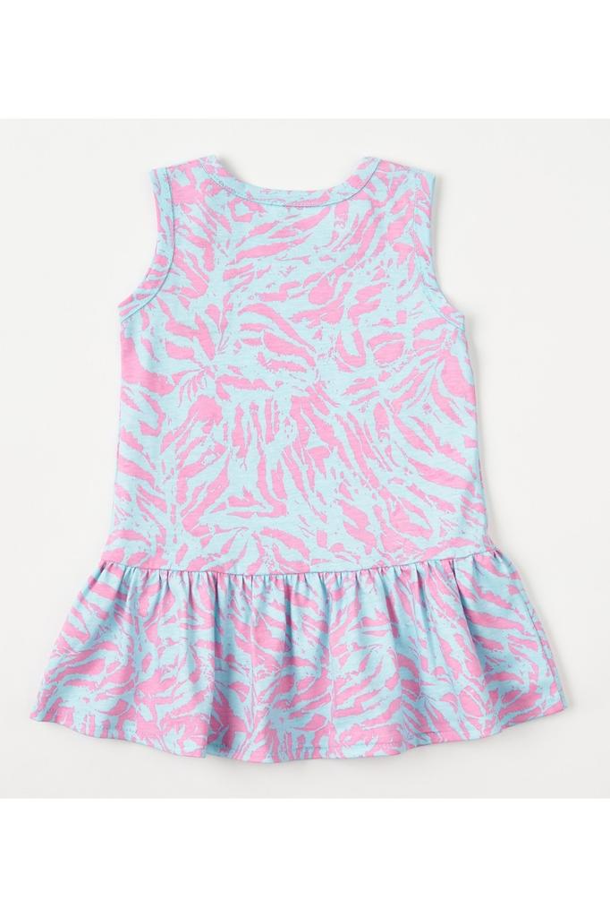 KRAKO Dress (77401)