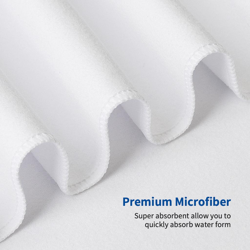 Juice Wrld Retro Beach Towel Soft Microfiber Quick Dry Absorbent Quick Towels For Pool