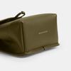 Coach Turnlock Backpack Ccc52 B4/Ol