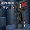 Adjustable Hand Gripper