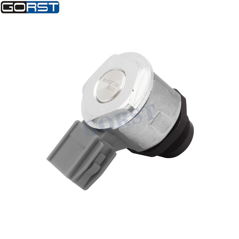 Diesel Fuel Pump Suction Control Valve for Toyota Hilux 2.4 2.8 for Pump HP5 Series 22100-0E010 22100-0E020 Auto Part