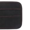Center Console Organizer Bag Multifunctional Large Capacity Auto Supplies Automotive Consoles Organizers For Vehicle Truck SUV