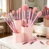 Accessori e strumenti per il trucco – Pennelli per trucco