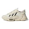 Ozweego J 'Bianco Crema' H03127