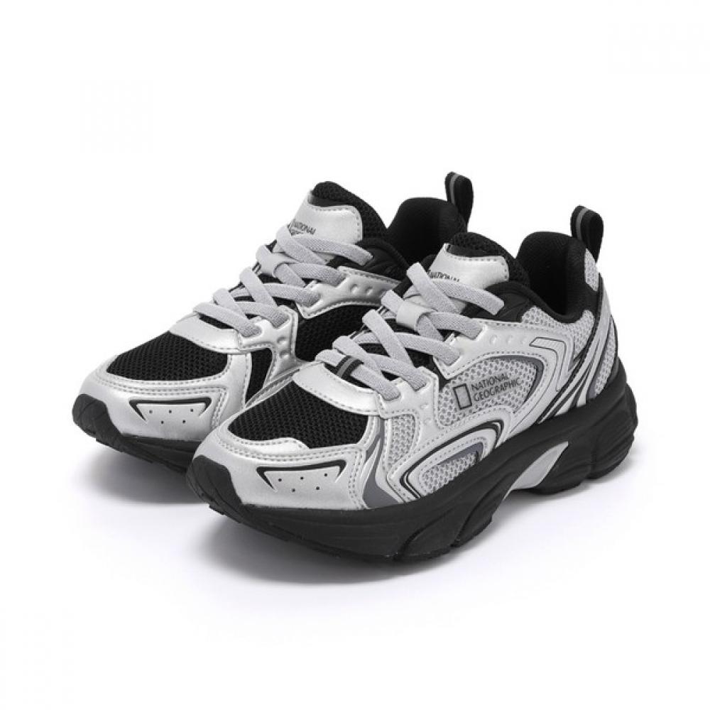 National Geographic K255ksn310 Contour Freeze Kids 3 Choices 1