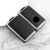 Suitable for Mazda 3 Onxella Key Set Cx30/cx5/cx50 Line Also Car Silver Edge Personalized Protective Case