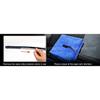 For Renault Kangoo 2 2008-2020 2014 2015 2016 2017 2018 2019 Wiper Front Wiper Blades Windshield Windscreen Window Brush 24"+22"