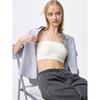 2-Wege-Bandeau