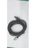 USB 2.0 Printer Cable for Square Port - Compatible with HP, Epson, Canon