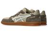 1203A452-203 Asics Skyhand OG DriftwoodSmoke Grey (Men's)